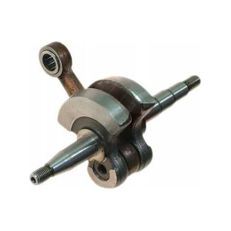 ALBERO MOTORE COMP. 580302601 ORIGINALE HUSQVARNA