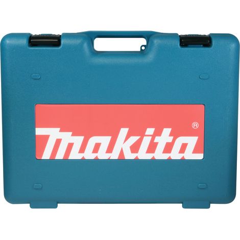 COFFRET PLASTIQUE HR3000C MAKITA 824559-1
