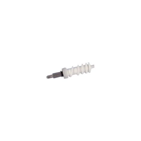 Kenwood vite senza fine rullo coclea twist torchio pasta KAX910 kMix KCC KVL KV