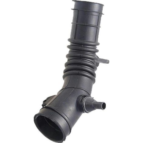 Conduit d'admission d'air de filtre à air pour voiture 17881-28140 pour moteurs 2AZ-Fe 2,4 l et 1AZ-Fe 2,0 l (1/5)