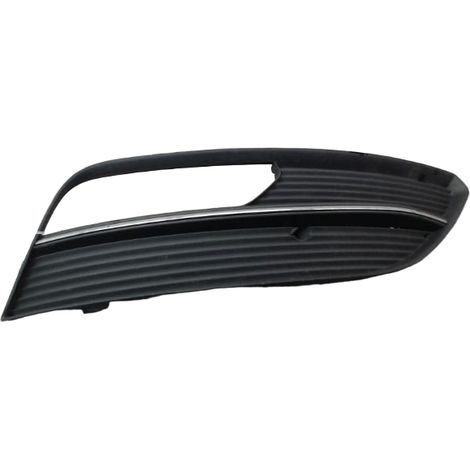 Grille Ventilation Pare-choc Avd AUDI A3 2003- [PRODUIT D'OCCASION]♻️8v3807682a9b9