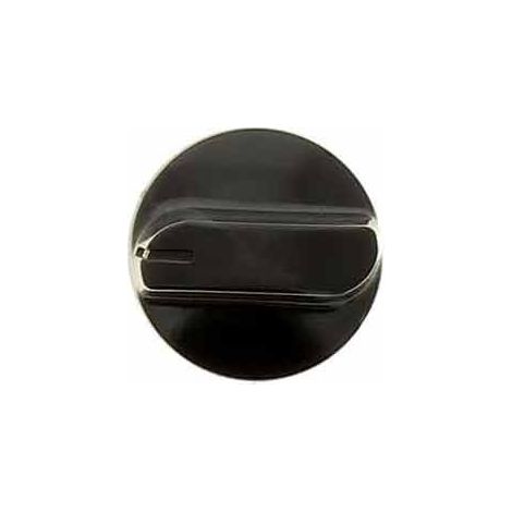 MANETTE pour FOUR BRANDT - 76X5452