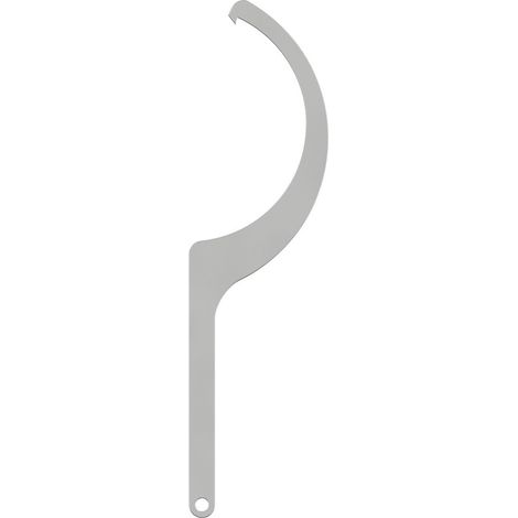 Flamco C-Spanner Teilstromfilter SideFlow Clean 5L