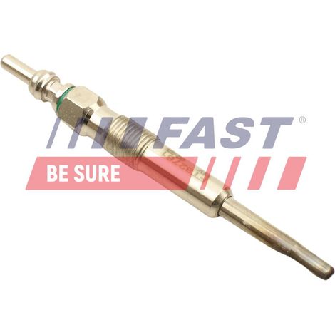 Candela di preriscaldamento rapida FT82761 (1/2)