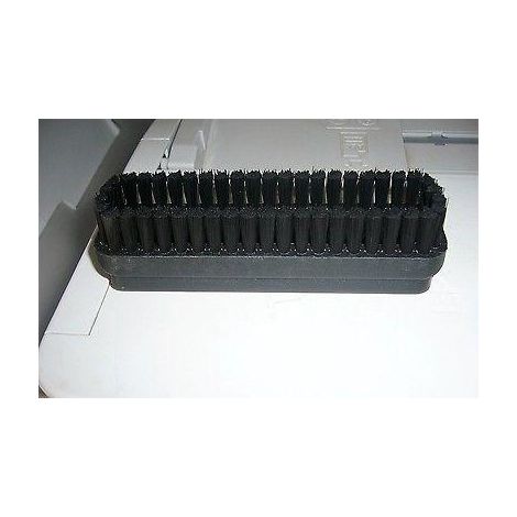 TELAIO  BOCCHETTA VAPORE 3.754.0095 GENERATORE VAPORE LAVORWASH TRIO (1/2)
