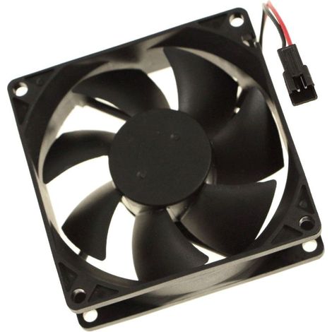 Ventilador DQ01-002 CLIMADIFF
