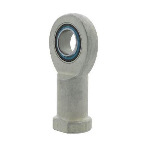 Gelenkköpfe GIL20 -UK-2RS 20mm AD 53mm B.103,5mm 1St./VE INA