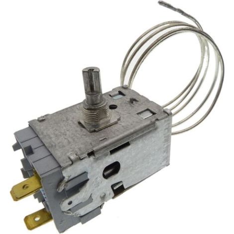 Termostato frigo Fagor A130466 A130239