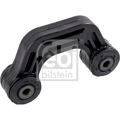 Entretoise/tige, stabilisateur FEBI BILSTEIN 29685 SUBARU 20481AA000 20481AA001 (1/2)