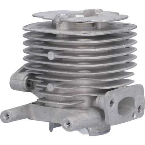 Ensemble Piston Cylindre 40mm de Remplacement Compatible SHINDAIWA RC45 BP45 GP450 DYB454 B45 7019812110 (1/5)