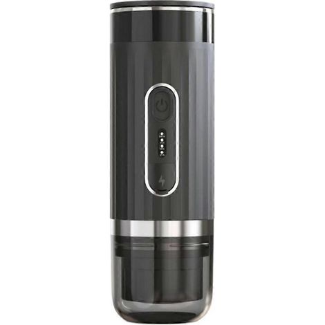 58mm grain moulin poudre Collecting anneau pour Gemilai A (1/5)