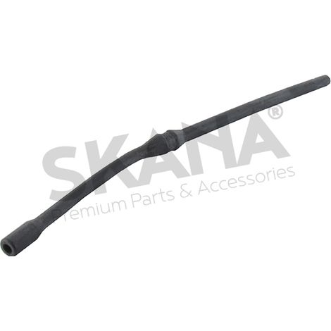 Kraftstoffschlauch für Kettensäge Bg4545, Bgpro4545 Original Stiga.