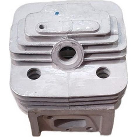 Carcasa De Cilindro,compatible con Bc 520B Ref 910842
