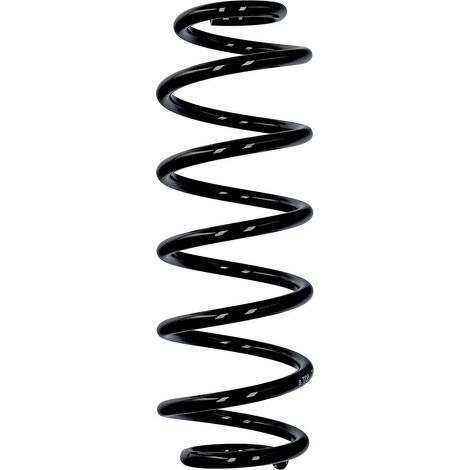 Ressort de suspension Eibach ERL pour siège arrière R10090 (1/2)
