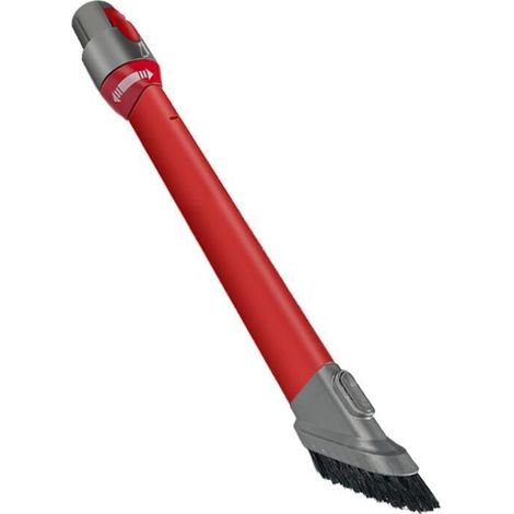 Accessoire aspirateur Dyson, tête ultra-étroite, v7v8v10v11v12v15, espaces exigus, nettoyage précis (1/4)