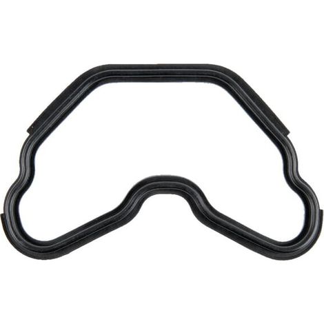 Ventildeckeldichtung HONDA 12312Z6L000