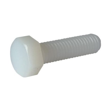Boulon M4x12 UNIVERSEL 933412N