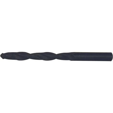 Foret Laminé - 12 mm