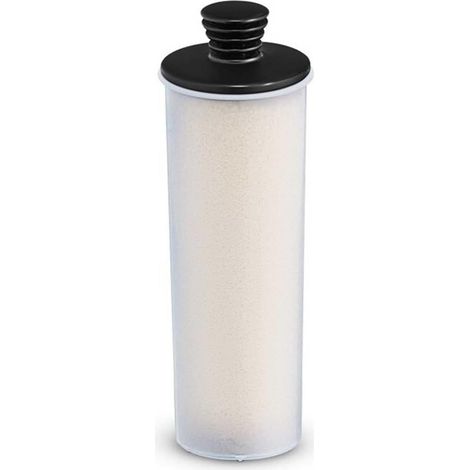 Cartouche de Détartrage de Rechange pour Nettoyeur Vapeur - Compatible SC1 SC2 SC3 SC4 SC5 SC7 CTK10 CTK20 - Filtre Anticalcaire Permanent 2.863-018.0 (1/5)