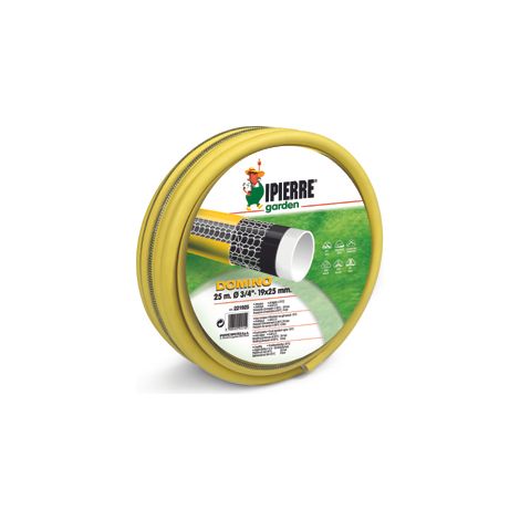 Tubo DOMINO 5/8" mt. 15 221515 IPIERRE (1/2)