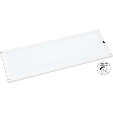 Illumination LED"Flat Panel Light" (1/5)