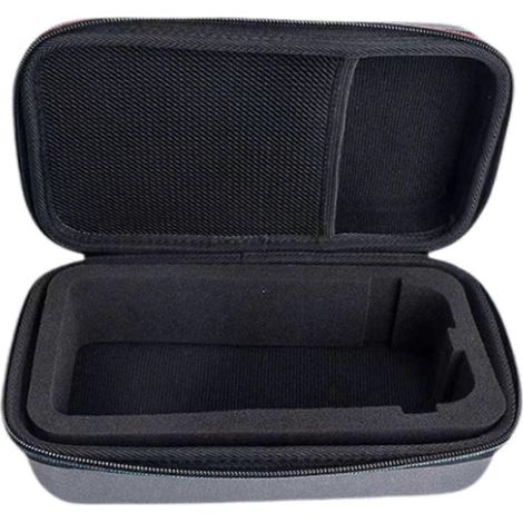 Boîte de rangement EVA universelle pour chargeur de câble et accessoires (1/5)