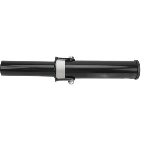 Barre de traction T-Bar, barre olympique, accessoire pour barre de traction, équipement de musculation pour entraînement de puissance et de renforcement du tronc