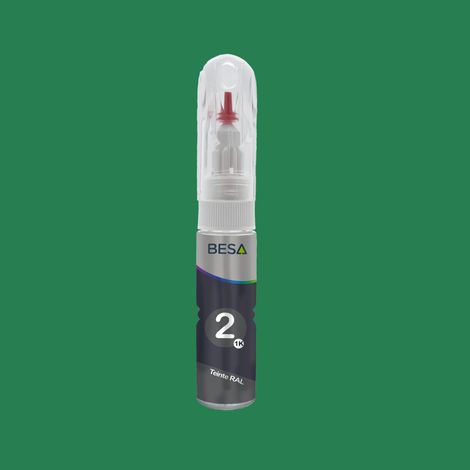 Stylo retouche peinture RAL Effect 220-5  Mat
