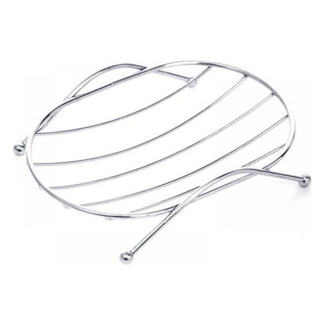 Cylindre-piston 46 mm avec kit de joints, pour moteurs Husqvarna 50, 51 et 55 Rancher Nikasil (1/5)