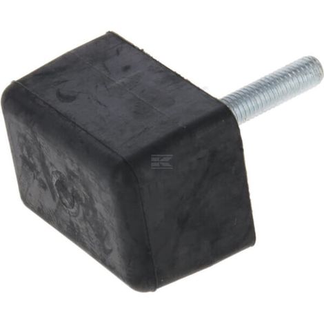 Tope AL116949 JOHN DEERE AL116949 (1/2)