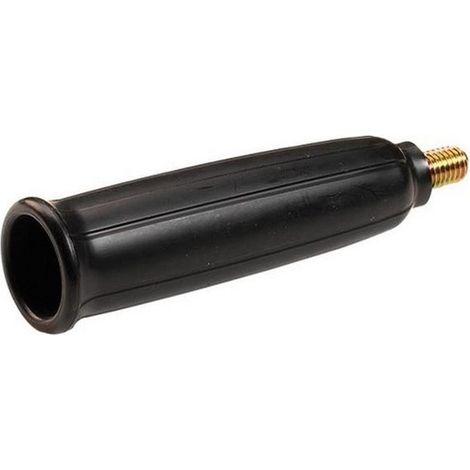 MAKITA ASA LATERAL 34 PV7000C