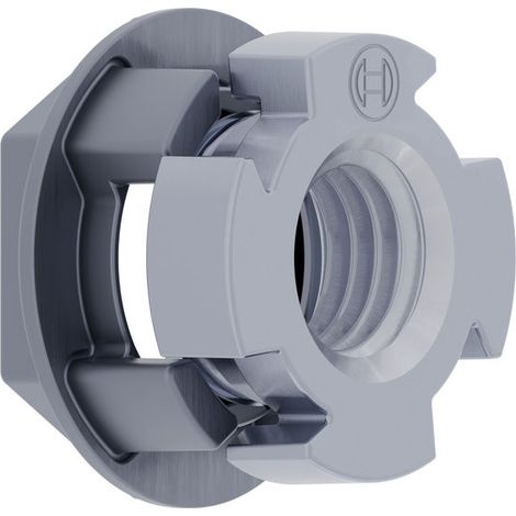 Bosch PRO X-Lock Adapter, M14