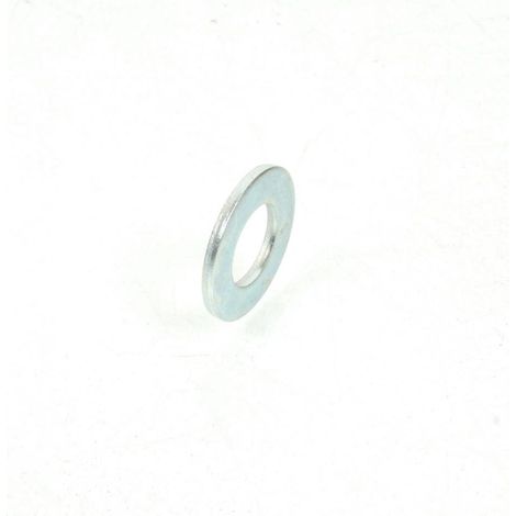 Unterlegscheibe für Schwingenachse 15x28x2.5mm für Motorrad