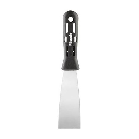 kwb 029740 Spatola da pittore