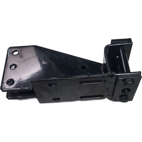 Soporte Apoyo Caja Cambios compatible con Wm11000 6V  Ref 97766