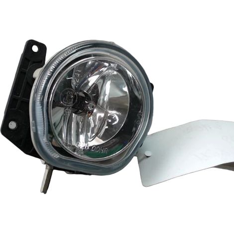 Phare Antibrouillard Avant Droit PEUGEOT Bipper Fg 2008-... [PRODUIT D'OCCASION]♻️6206k0 (1/3)