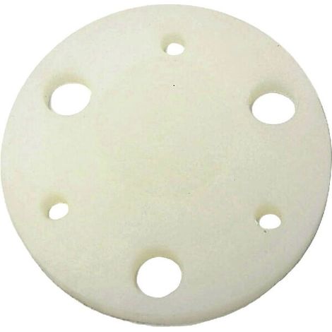 Disque VICON VNB2092578