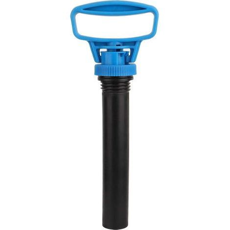 Lance pulvérisation – durable – accessoires multifonctions – arrosage jardin – épaule
