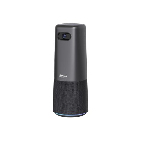 VCS-C4B0 - Torretta USB all-in-one 2 MP desktop
