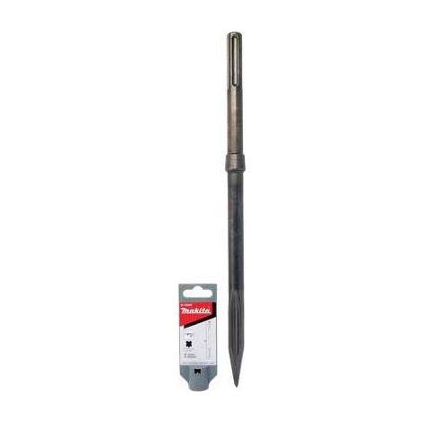 Cincel martillo punta SDS MAX MAKITA