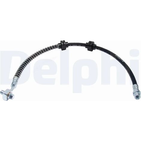 Flexible de frein Delphi Technologies LH6875 OPEL 13369144 13400903 39041652