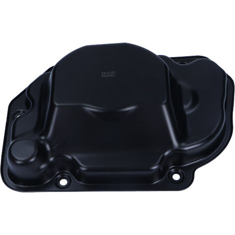 Carter d'huile de boîte de vitesses Maxgear pour VW Golf 5 1.4-2.0 TDI/FSI 04-08 (manuelle 5 vitesses) (1/2)