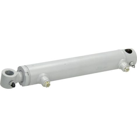 Vérin DE D25-40-200 série ST UNIVERSEL D2540200ST