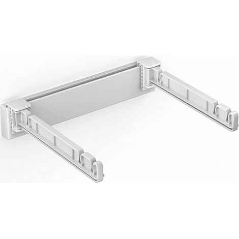 Crochets pour sacs poubelle, supports suspendus pour sacs poubelle, supports multifonctionnels pliables pour sacs poubelle, adaptés aux cuisines, garde-manger, salles de bains et dortoirs.
