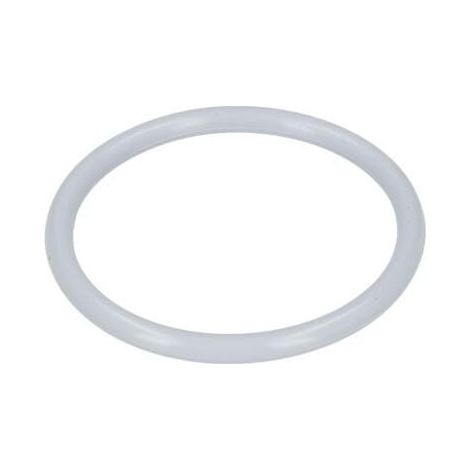 Joint torique pour Marteau perforateur BOSCH OUTILLAGES - 160021007U
