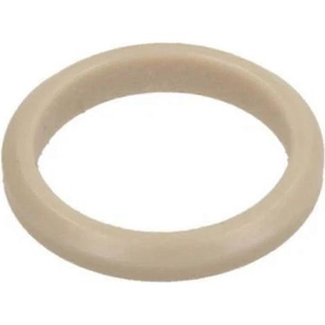 50 joints toriques haute pression pour injecteur Bosch (F00RJ02157) (1/5)