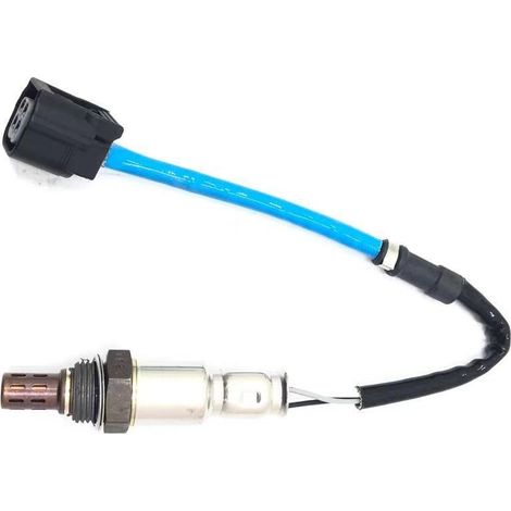 Oxygen sensor compatible with Taguchi CR-V automotive parts, component oxygen sensor 36532-R5A-004 (1/3)