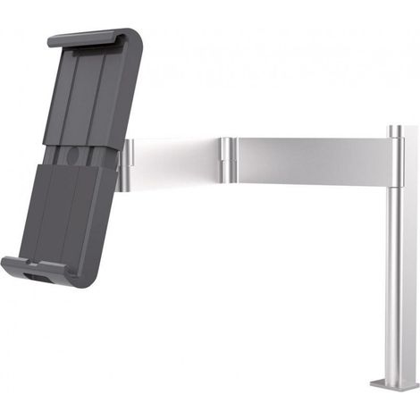 DURABLE  Supporto per tablet  HOLDER TABLE CLAMP  per tutti i (1/4)