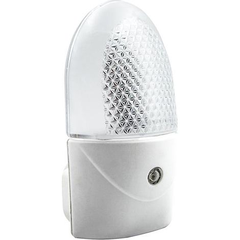 Uni-Com LED-4 B Night Light UNC61434 (1/3)