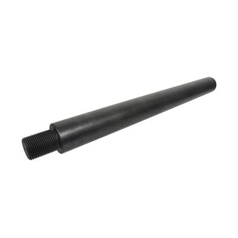 Perno UNST60600 UNIVERSAL UNST60600 (1/2)